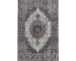 Vintage Royal Fine orientalisk matta 186 x 282 cm