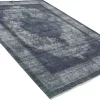 Vintage Royal Fine orientalisk matta 193 x 281 cm