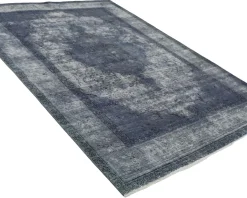 Vintage Royal Fine orientalisk matta 193 x 281 cm