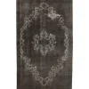 Vintage Royal Fine orientalisk matta 165 x 269 cm