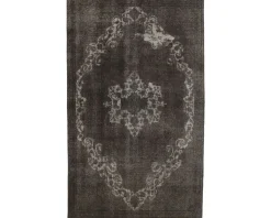 Vintage Royal Fine orientalisk matta 165 x 269 cm