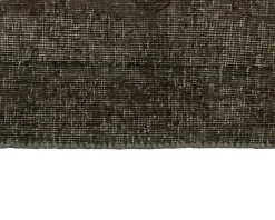 Vintage Royal Fine orientalisk matta 165 x 269 cm