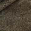 Vintage Royal Fine orientalisk matta 189 x 309 cm