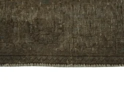Vintage Royal Fine orientalisk matta 189 x 309 cm