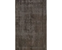 Vintage Royal Fine orientalisk matta 189 x 309 cm