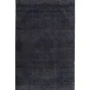 Vintage Royal Fine orientalisk matta 191 x 298 cm