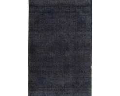 Vintage Royal Fine orientalisk matta 191 x 298 cm