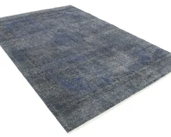 Vintage Royal Fine orientalisk matta 191 x 298 cm