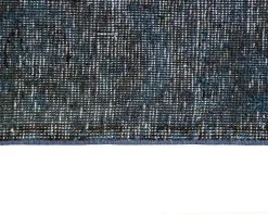 Vintage Royal Fine orientalisk matta 191 x 298 cm