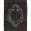Vintage Royal Fine orientalisk matta 198 x 276 cm