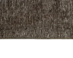 Vintage Royal Fine orientalisk matta 198 x 276 cm