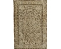 Vintage Royal Fine orientalisk matta 191 x 278 cm