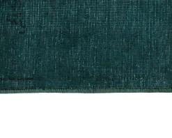 Vintage Royal Fine orientalisk matta 187 x 277 cm