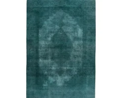 Vintage Royal Fine orientalisk matta 187 x 277 cm