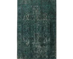 Vintage Royal Fine orientalisk matta 193 x 291 cm