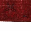 Vintage Royal Fine orientalisk matta 190 x 276 cm