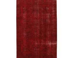 Vintage Royal Fine orientalisk matta 190 x 276 cm