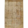 Vintage Royal Fine orientalisk matta 193 x 295 cm