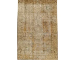 Vintage Royal Fine orientalisk matta 193 x 295 cm