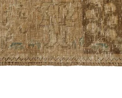 Vintage Royal Fine orientalisk matta 193 x 295 cm