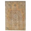 Vintage Royal Fine orientalisk matta 225 x 339 cm