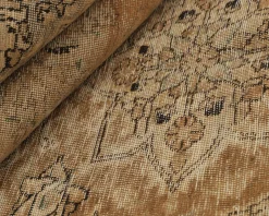 Vintage Royal Fine orientalisk matta 225 x 339 cm