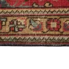 Vintage Royal Fine orientalisk matta 193 x 283 cm