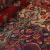 Vintage Royal Fine orientalisk matta 224 x 317 cm