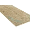 Vintage Royal Fine orientalisk matta 188 x 283 cm