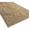Vintage Royal Fine orientalisk matta 292 x 377 cm