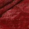 Vintage Royal Fine orientalisk matta 243 x 330 cm