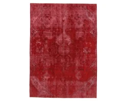 Vintage Royal Fine orientalisk matta 243 x 330 cm