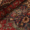 Vintage Royal Fine orientalisk matta 227 x 337 cm