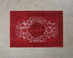 Vintage Royal Fine orientalisk matta 300 x 209 cm