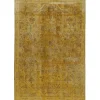 Vintage Royal Fine orientalisk matta 228 x 317 cm