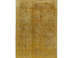 Vintage Royal Fine orientalisk matta 228 x 317 cm