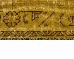 Vintage Royal Fine orientalisk matta 228 x 317 cm