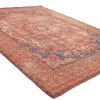 Vintage Royal Fine orientalisk matta 297 x 378 cm