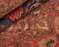 Vintage Royal Fine orientalisk matta 297 x 378 cm
