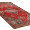 Vintage Royal Fine orientalisk matta 147 x 240 cm