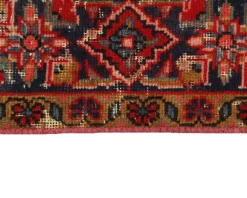 Vintage Royal Fine orientalisk matta 147 x 240 cm