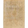 Vintage Royal Fine orientalisk matta 197 x 280 cm
