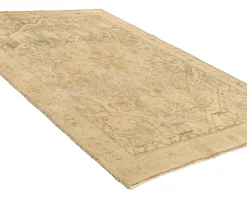 Vintage Royal Fine orientalisk matta 197 x 280 cm