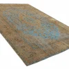 Vintage Royal Fine orientalisk matta 243 x 337 cm