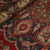 Vintage Royal Fine orientalisk matta 227 x 320 cm