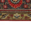 Vintage Royal Fine orientalisk matta 233 x 342 cm