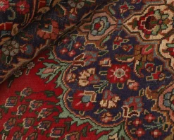 Vintage Royal Fine orientalisk matta 233 x 342 cm