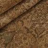 Vintage Royal Fine orientalisk matta 230 x 321 cm