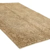 Vintage Royal Fine orientalisk matta 198 x 280 cm