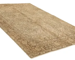 Vintage Royal Fine orientalisk matta 198 x 280 cm